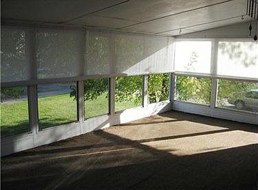 5th image of 204 Sherwood Cir