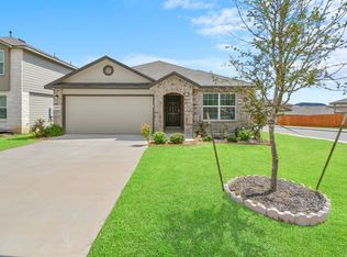 29604 Copper Xing, Bulverde, TX 78163