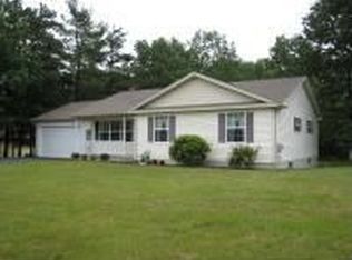 1 Romeo Ln, Biddeford, ME 04005