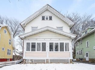 154 Salina St, Rochester, NY 14619