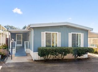 100 N Rodeo Gulch Rd #139, Soquel, CA 95073