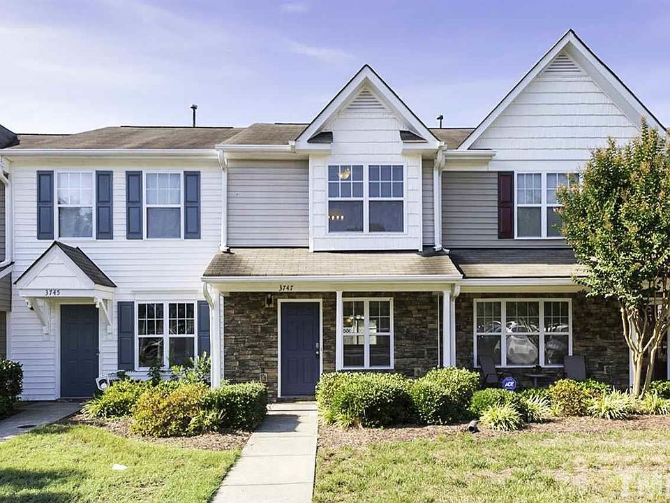 1st image of 3747 Bison Hill Ln