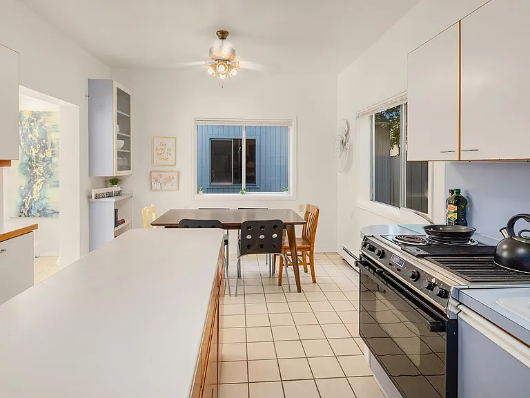 10131 3rd Ave NW — Photo 5