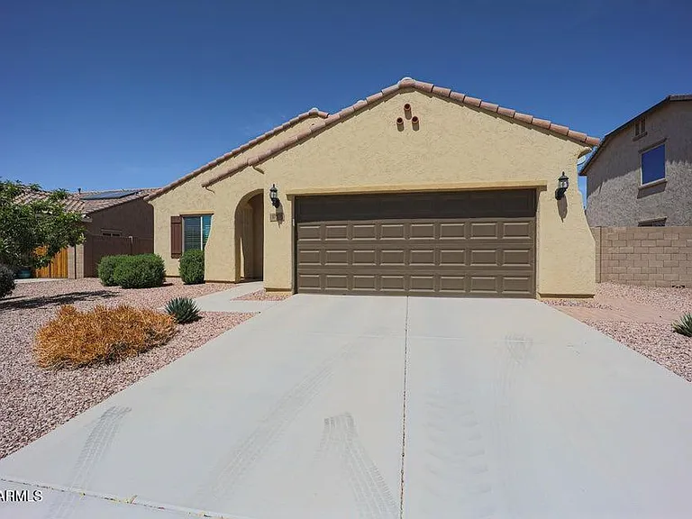 17576 W Bajada Rd — Photo 3