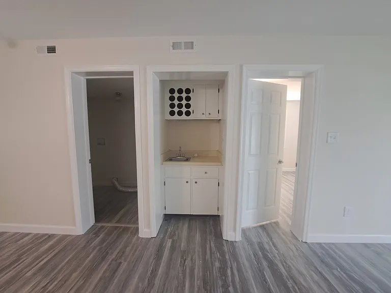35390 Beachaven Dr #C101 — Photo 5