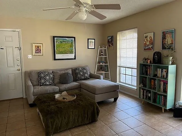 8103 Exmoor Dr #A — Photo 11