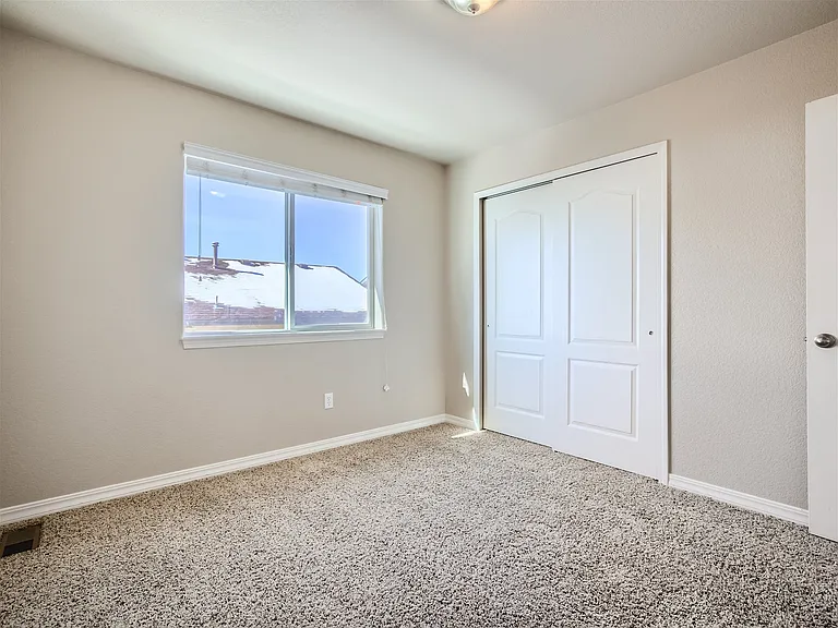 11530 Hibiscus Ln — Photo 23