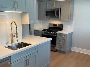 485 Cheney Ave APT 4, Oakland, CA 94610
