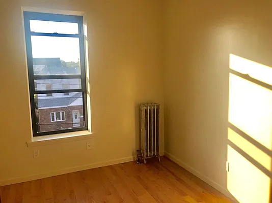 Rented by Realty Nerd | media 2