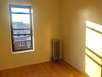 Rented by Realty Nerd