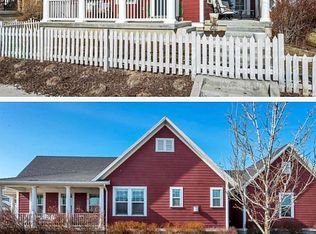 10279 S Bull Run Dr, South Jordan, UT 84009
