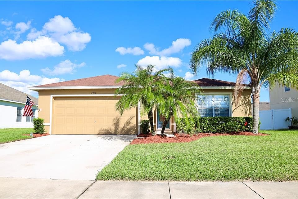1st image of 3456 Harlequin Dr