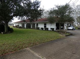 6806 Viva Ln #957, Rosharon, TX 77583