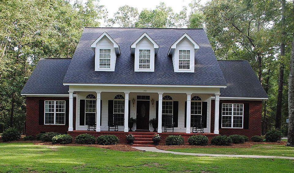 1st image of 140 Deer Trace Dr