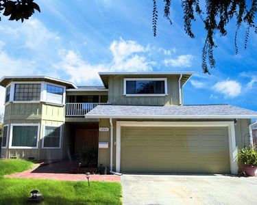10166 McLaren Pl, Cupertino, CA, 95014