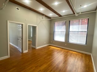 11 Knapp St #44, Boston, MA 02111