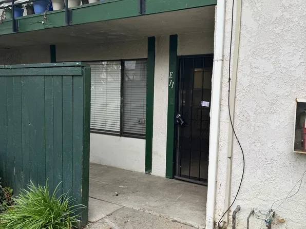 1735 E Washington St APT E11, Colton, CA 92324