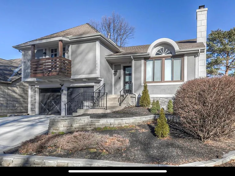 11103 Delmar Ct — Photo 32