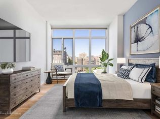 342 E 110th St APT 6B, New York, NY 10029