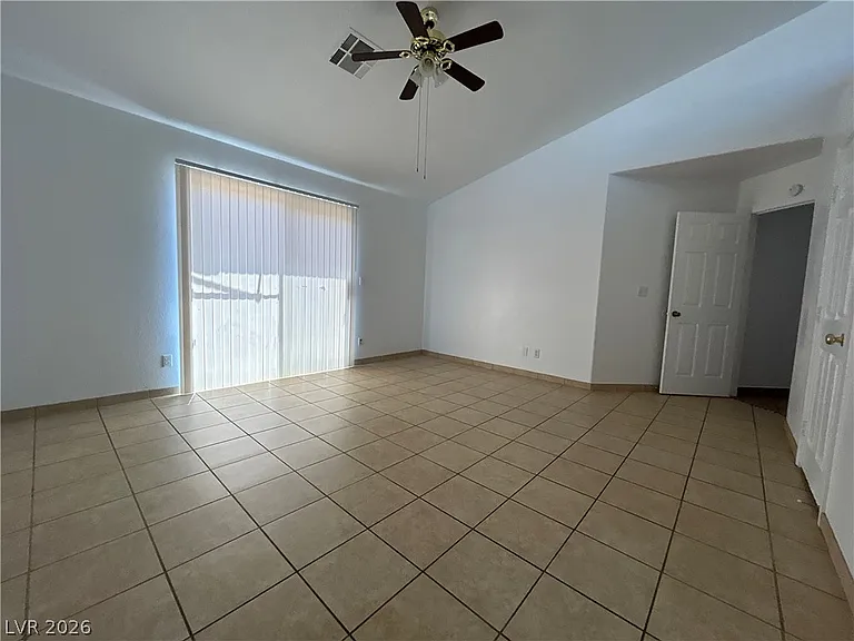 7200 Eagle Crest St — Photo 7
