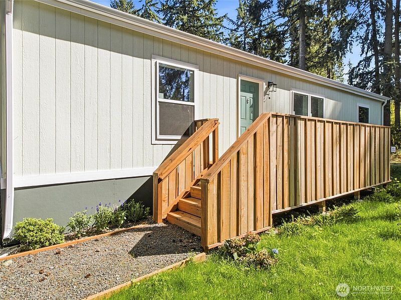 5th image of 9430 Case Road SW #20