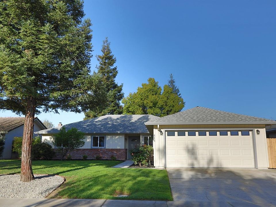 1st image of 515 Huntington Dr