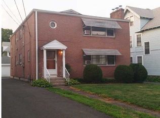 75 Harrison St, New Britain, CT 06052