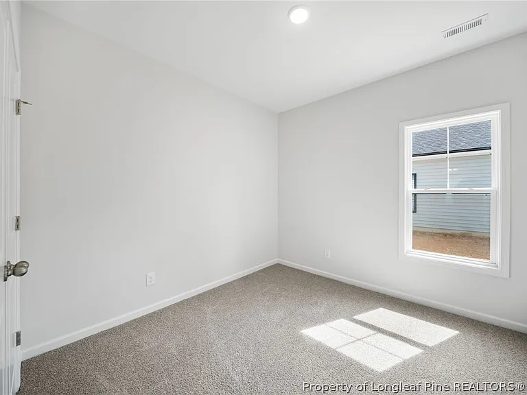 4043 Church St — Photo 12