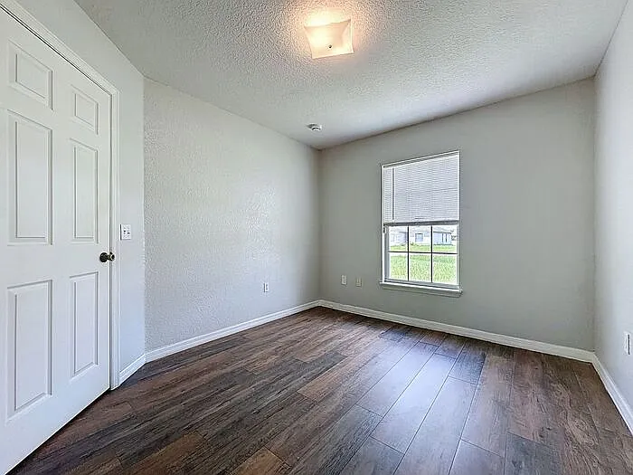 424 Danube Way — Photo 30