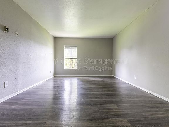 2nd image of 4584 W Kiest Blvd APT 1091