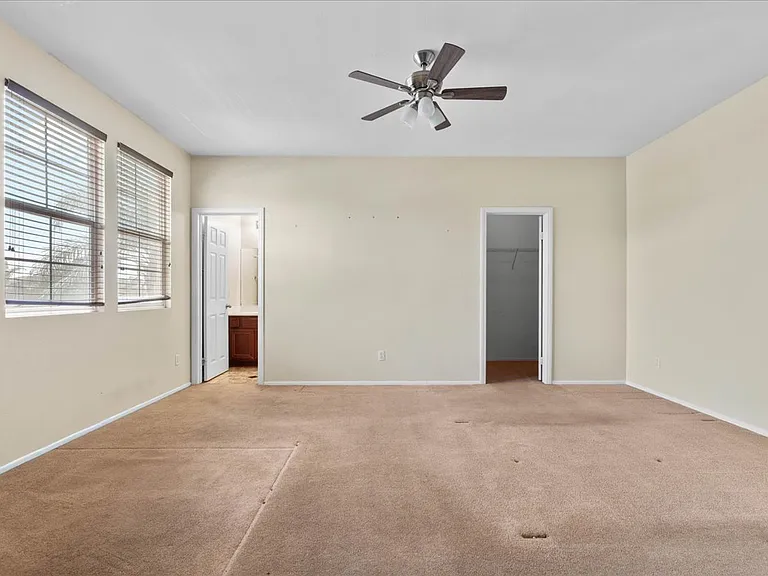 13564 Williamson Rd — Photo 27