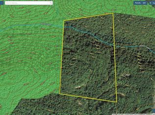 Sturgeon Rd LOT WP001, Tyner, KY 40486