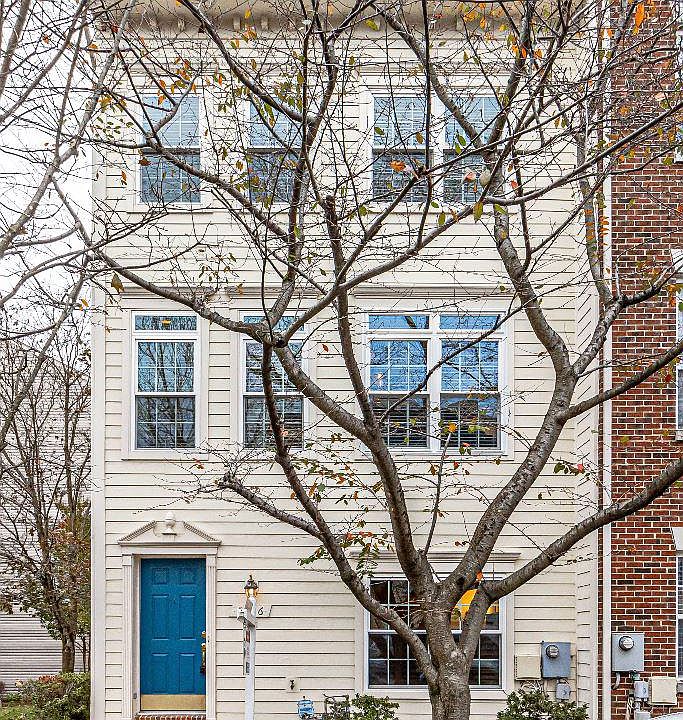 1st image of 5446 Patuxent Knoll Pl