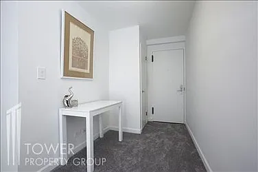 Rented by Tower Property Group
