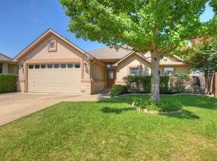 30428 Anika Cv, Georgetown, TX 78628