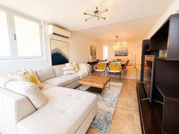 5th image of 9546 Calle Diaz Way #610