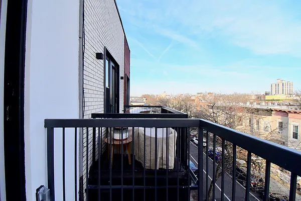 Rented by Voro NYC | media 22