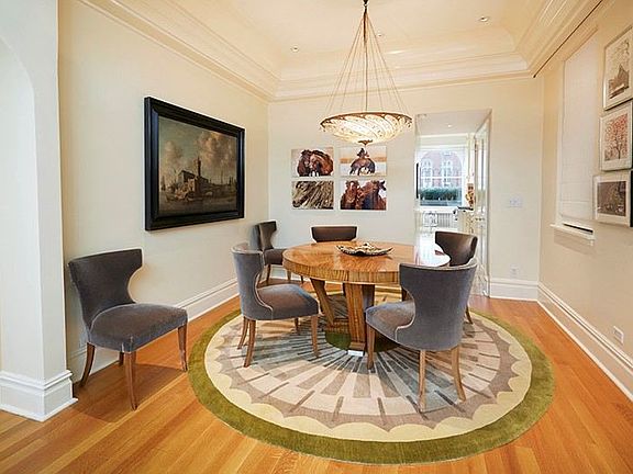 3rd image of 321 2nd Ave APT 1