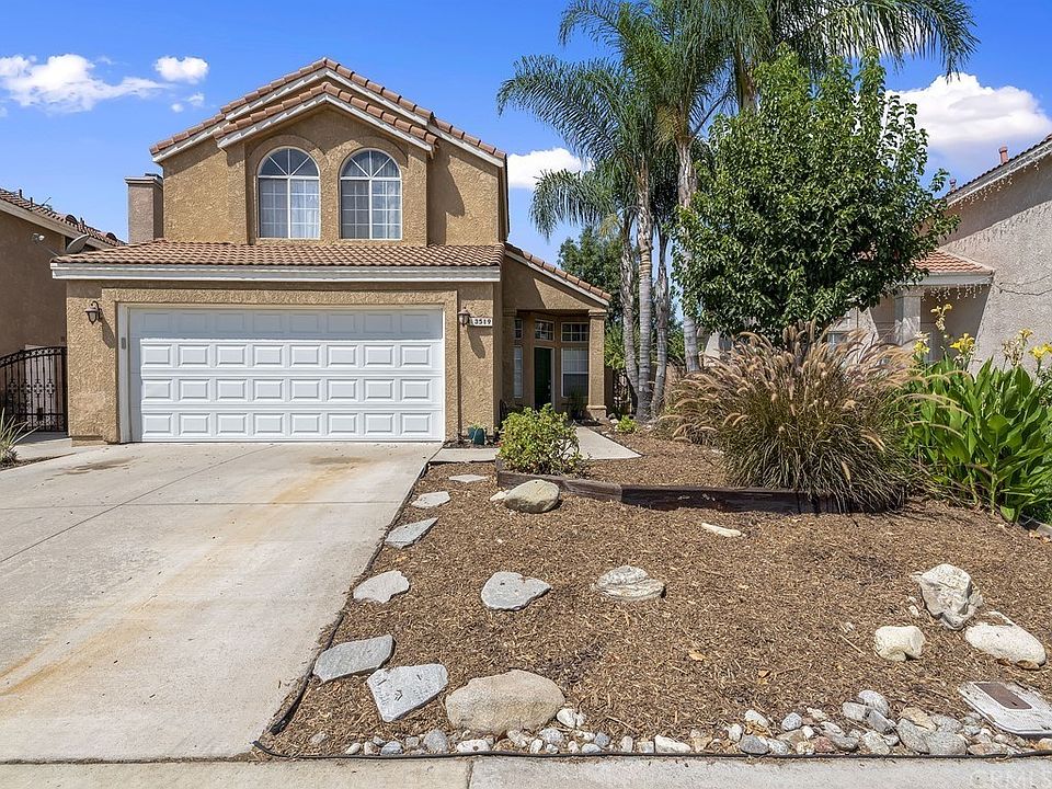 1st image of 13519 Brandon Ct