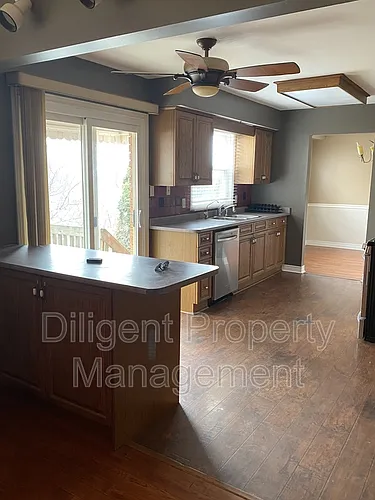 1103 Huntington Cir #PROPERTY Photo 1