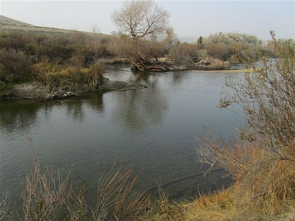 5th image of 6701 Uplands Of The Kern Dr
