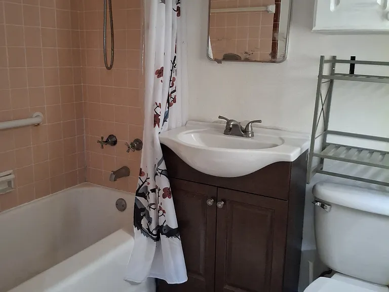 3505 W San Juan St — Photo 5