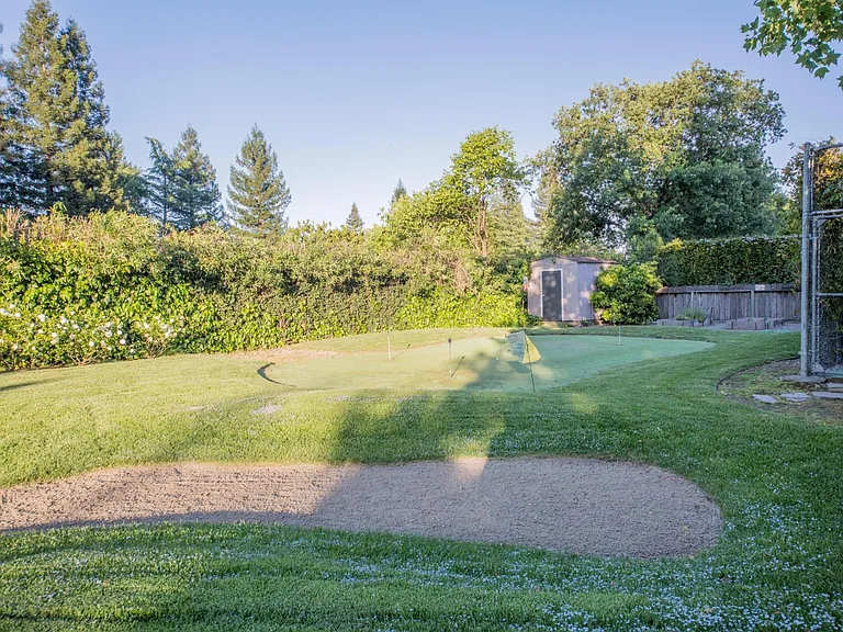 1765 Zinfandel Ln — Photo 34