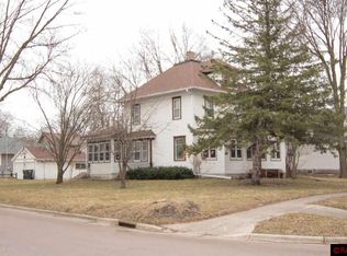 301 2nd Ave SE, Mapleton, MN 56065