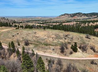 LOT-12A Woodland Dr, Spearfish, SD 57783