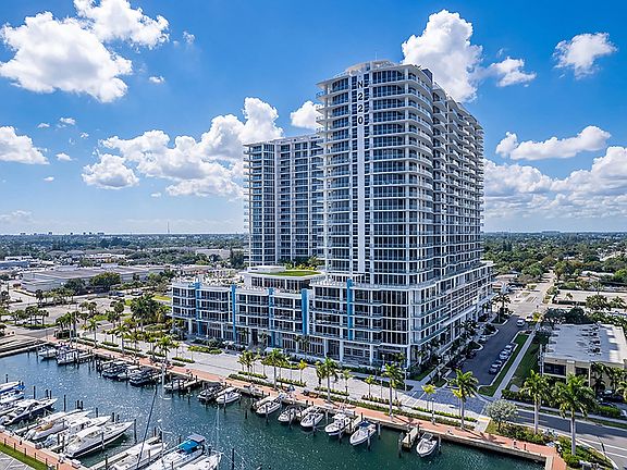 2nd image of 220 Lake Shore Drive #1011
