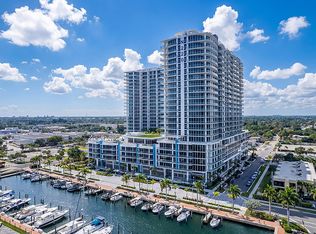 Nautilus 220, Lake Park, FL 33403