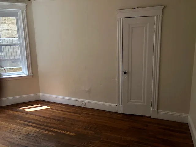 Studio, 400 sqft, $2,250 — Photo 3