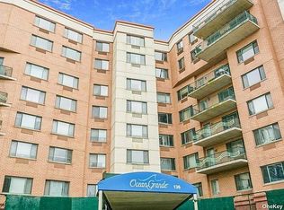 136 Beach 117 St #804, Rockaway Park, NY 11694