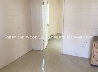 1403 Evelyn St #A, Durham, NC 27701